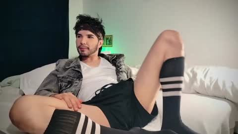 camilo online show from 7, 2, 2025