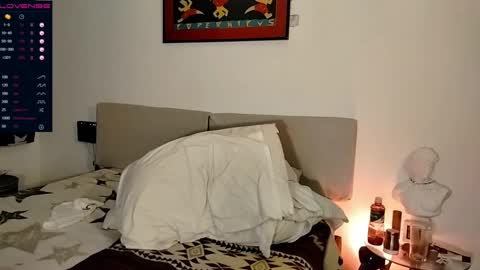 camilo online show from 1, 10, 2025