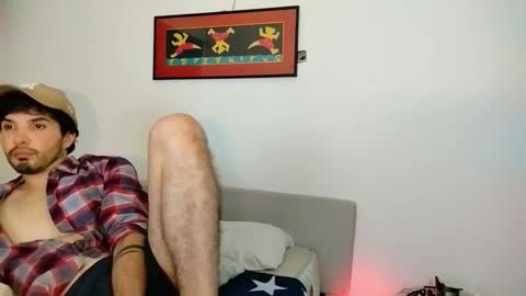 camilo online show from 17, 12, 2025