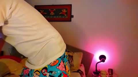 camilo online show from 5, 2, 2026