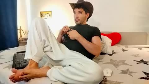 camilo online show from 12, 4, 2026