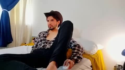camilo online show from 26, 5, 2026