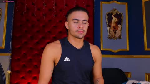 CLICK HERE  --   online show from 16, 12, 2024