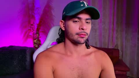 CLICK HERE  --   online show from 19, 3, 2026