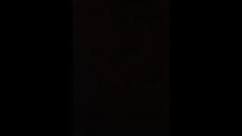 camily5072 online show from 19, 7, 2026