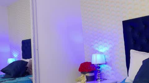 Cami Pipper online show from 3, 2, 2026