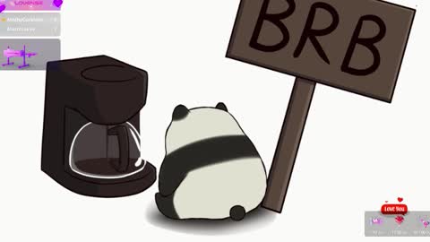 camila online show from 17, 10, 2025