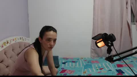 Snapshot of camitorres69 chatting on 16, 7, 2026 camitorres69 online show from 16, 7, 2026