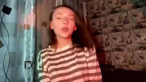 Julia online show from 14, 2, 2026