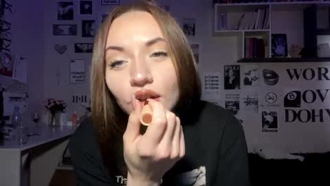 Julia online show from 26, 2, 2026