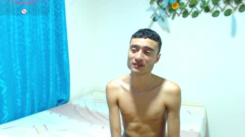 CAMI online show from 7, 4, 2026