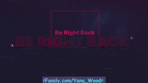 Kitana online show from 9, 2, 2025