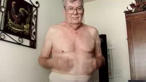 Snapshot of camlover1231234 chatting on 7, 1, 2026 camlover1231234 online show from 7, 1, 2026