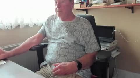 Cammee online show from 2, 2, 2026