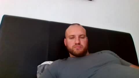 Snapshot of cammer306 chatting on 5, 8, 2026 cammer306 online show from 5, 8, 2026