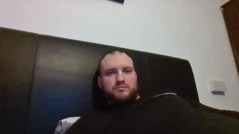 cammer307 online show from 2, 4, 2026