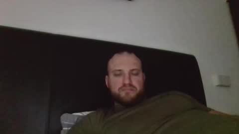 cammer307 online show from 14, 4, 2026