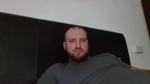 cammer307 online show from 15, 4, 2026