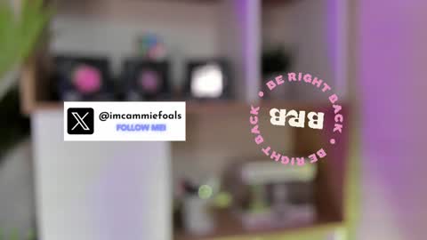   Lets reach 200 thumbs up  online show from 2, 12, 2024