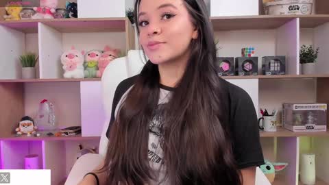   Lets reach 200 thumbs up  online show from 12, 12, 2024