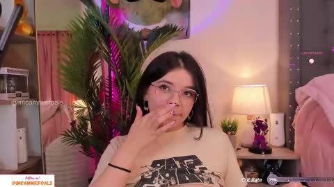   Lets reach 200 thumbs up  online show from 11, 3, 2025