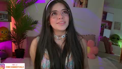   Lets reach 200 thumbs up  online show from 9, 9, 2025