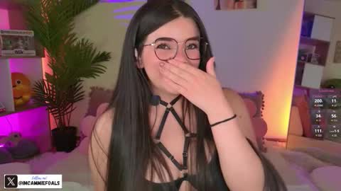   Lets reach 200 thumbs up  online show from 8, 10, 2025