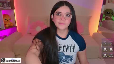   Lets reach 200 thumbs up  online show from 5, 11, 2025