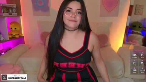   Lets reach 200 thumbs up  online show from 14, 11, 2025