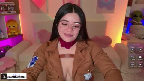   Lets reach 200 thumbs up  online show from 24, 11, 2025