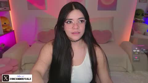   Lets reach 200 thumbs up  online show from 15, 12, 2025