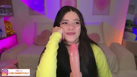   Lets reach 200 thumbs up  online show from 19, 12, 2025