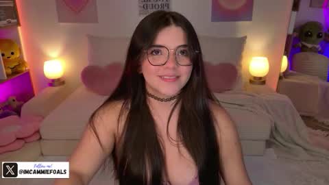   Lets reach 200 thumbs up  online show from 20, 2, 2026