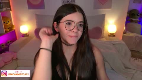   Lets reach 200 thumbs up  online show from 21, 2, 2026