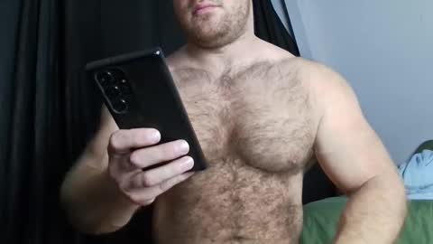 Snapshot of cammin86 chatting on 8, 3, 2025 Cammin86 online show from 8, 3, 2025