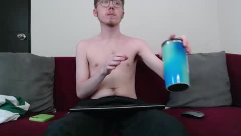       online show from 27, 10, 2025