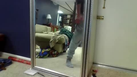 cammyman6900 online show from 12, 12, 2024