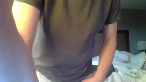 cammyman6900 online show from 8, 1, 2025