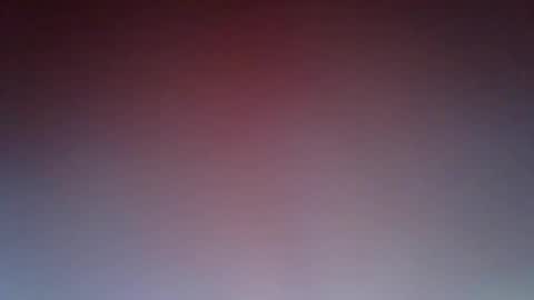 cammyman6900 online show from 15, 1, 2025