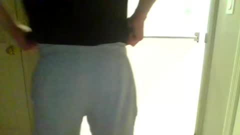 cammyman6900 online show from 23, 1, 2025