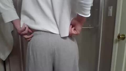 cammyman6900 online show from 24, 1, 2025