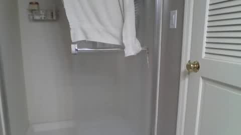 cammyman6900 online show from 3, 2, 2025