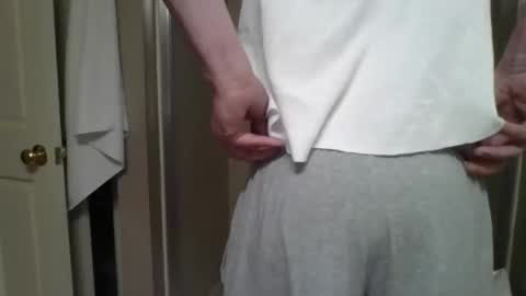 cammyman6900 online show from 25, 2, 2025