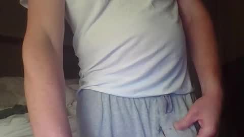 cammyman6900 online show from 17, 11, 2025