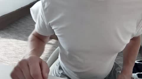 cammyman6900 online show from 19, 7, 2026