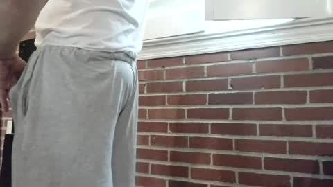 cammyman6900 online show from 24, 7, 2026