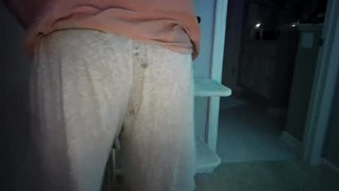 cammyman6900 online show from 25, 7, 2026