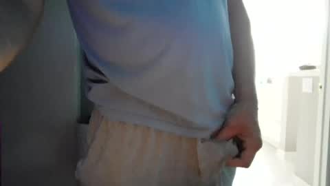 cammyman6900 online show from 26, 7, 2026