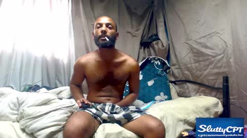 Snapshot of camopiel chatting on 3, 3, 2026 camopiel online show from 3, 3, 2026