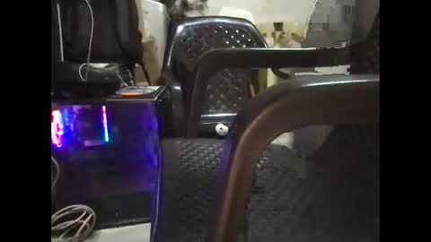 camoty1234 online show from 17, 1, 2026